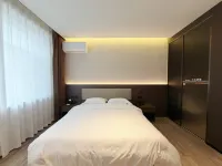 Changjing Hotel - 2-Star