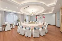 Yingtan Shuyamei Homestay