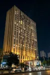 Huiyu Zhenxuan Hotel (Hechuan Baolong Square Branch) Hotels in Hechuan College District