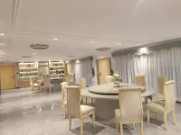 海閩國際公館 - 新開幕