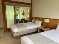 Angel Granvilla Ishigaki Hotels near Nosoko Forest Road