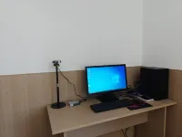 Manju Xiangye Homestay