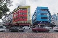 Puteri Ampang Hotel