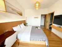 FuXianhu Nianhugui Inn