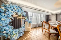 Baihai Holiday Inn