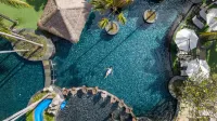 Holiday Inn Resort BALI NUSA DUA by IHG - กระท่อม