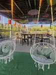 Shuimo Fengqing Chinese Inn