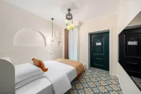 Bajianli Homestay (Yining Airport Liuxing Street)