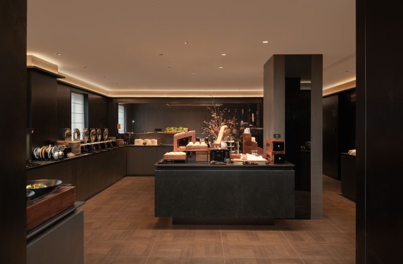 Atour Hotel (Shanghai Wuzhong Road) photo 5