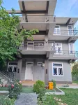 Royal's Villa By Premiere Inn - HUNZA PAKISTAN Hotels in 