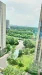 Yunshuiyao · Yellow River Homestay (Qihe County Quancheng Oulebao)