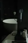 PRIN HOTEL - Romantik