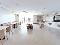 Citi Home Hotel (Taohua Town Government)