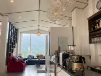 Terravia Hotel Sapa Mountain View Hotels in Sapa