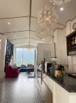 Terravia Hotel Sapa Mountain View