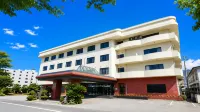 Livemax Resort Isawaonsen