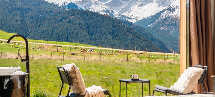 Qiongkushitai Xingxiu - Mountain Homestay Hotels in Tekes County
