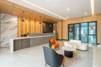 KANG BO HOTEL