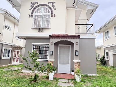 Casa Tranquila Panglao, Bohol