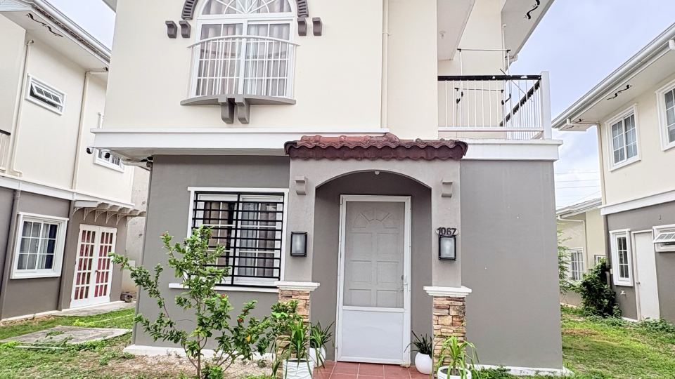Casa Tranquila Panglao, Bohol