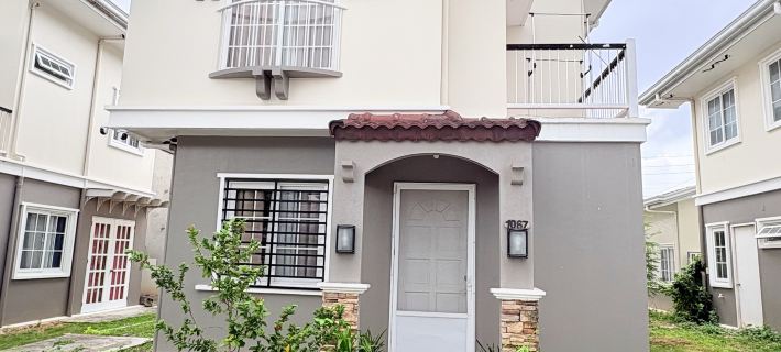 Casa Tranquila Panglao, Bohol Hotels in Dauis
