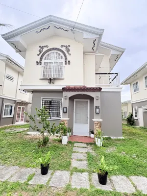 Casa Tranquila Panglao, Bohol