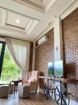 Villa Sasandu Termanu