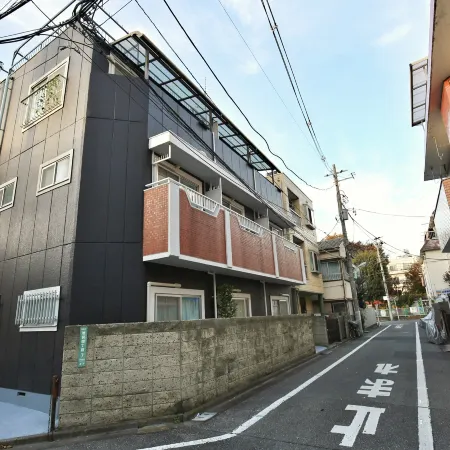 BRT_MITYATOHAITSU