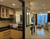 CENTRAL PARK BY ALL PROPERTY - 신규