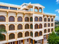 Barliyas Heritage Boutique Hotel Hotels near Moti Magri