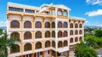 Barliyas Heritage Boutique Hotel