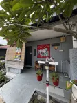 Langkawi Village Guest House - 2 Sao