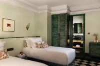 ABODE JAIPUR