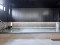 Hotel Global View Morioka Hotels in Morioka
