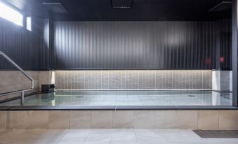 Hotel Global View Morioka