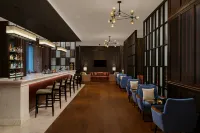 Grand Hyatt Kochi Bolgatty - 5-Star