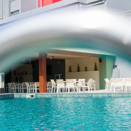 GHS Hotel