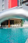 GHS Hotel