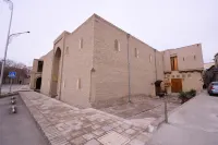 AIST HOTEL - 3-Star