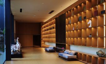 Art Mansion