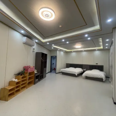 BanShanHomestay