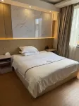 Hongtu Business Hotel - 2 Yıldız