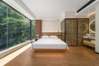 Ningshe Homestay (Yangshuo Yulong River Branch) - Scenic