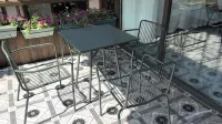 Jiayin pinyouran jiangshe 2020 Holiday Hotel - Balkoner