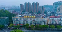 Ruiting Yi Jing Hotel - 3-Star
