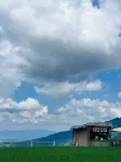Shanhe Guesthouse - Romantic