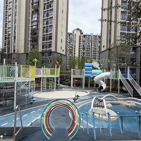 Yijian Homestay