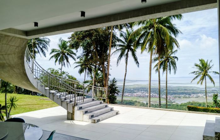 Caliraya Heights Resort & Events Place