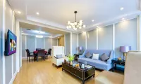 Jingdian E-Sports Hotel (Ji'an Station · Binjiang Ecological Park Branch) - 2-Sterne