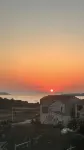Pingtan Jinshang Seaview Resort Homestay - Mountain view